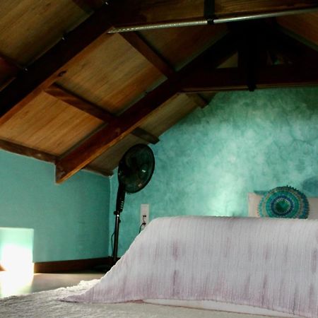 Room In Villa - Beautiful Accommodation At The Heart Of Andalusia Puente Genil Exteriér fotografie