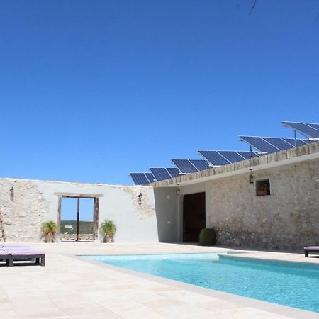 Room In Villa - Beautiful Accommodation At The Heart Of Andalusia Puente Genil Exteriér fotografie