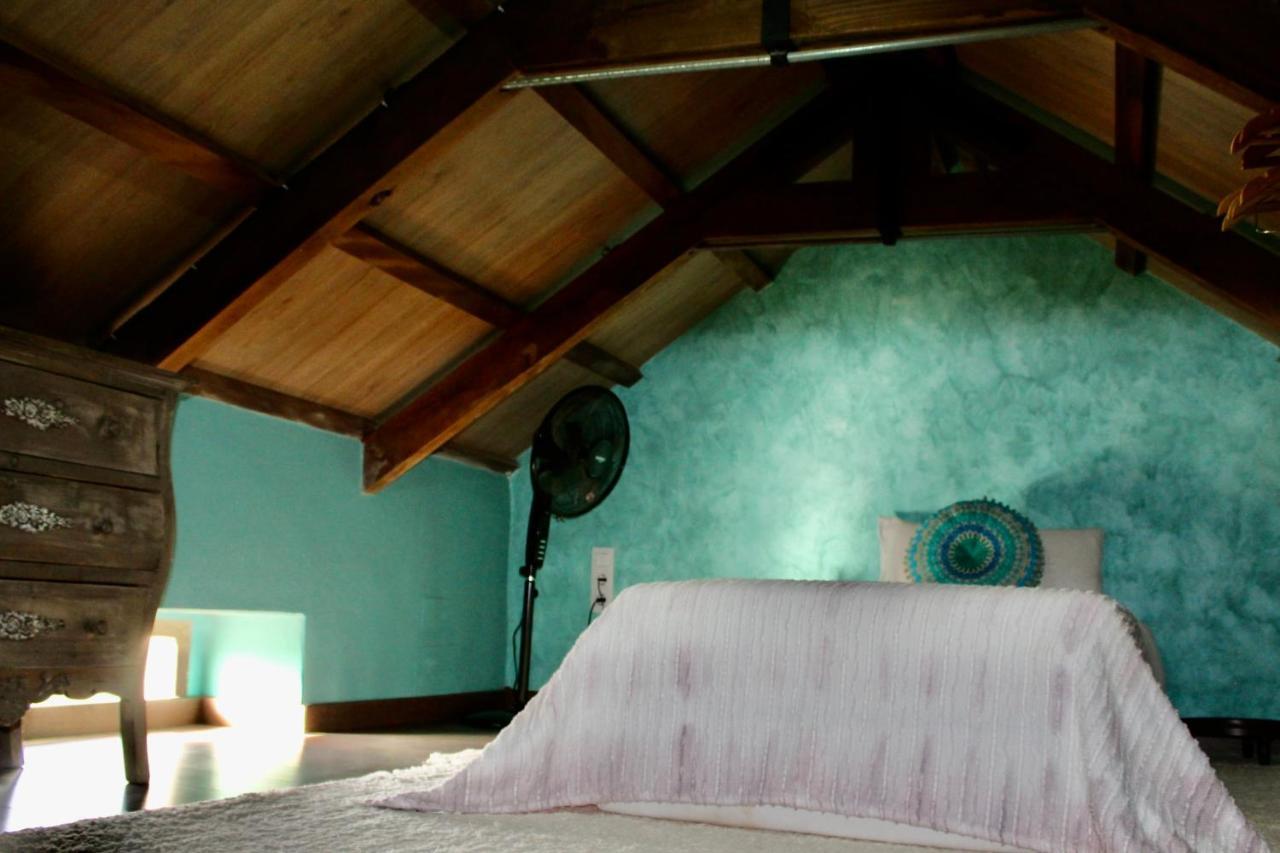 Room In Villa - Beautiful Accommodation At The Heart Of Andalusia Puente Genil Exteriér fotografie