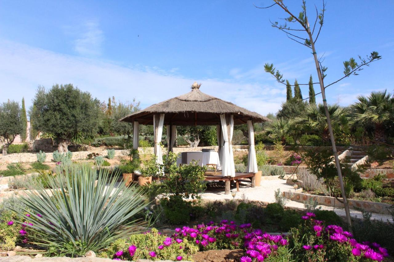 Room In Villa - Beautiful Accommodation At The Heart Of Andalusia Puente Genil Exteriér fotografie