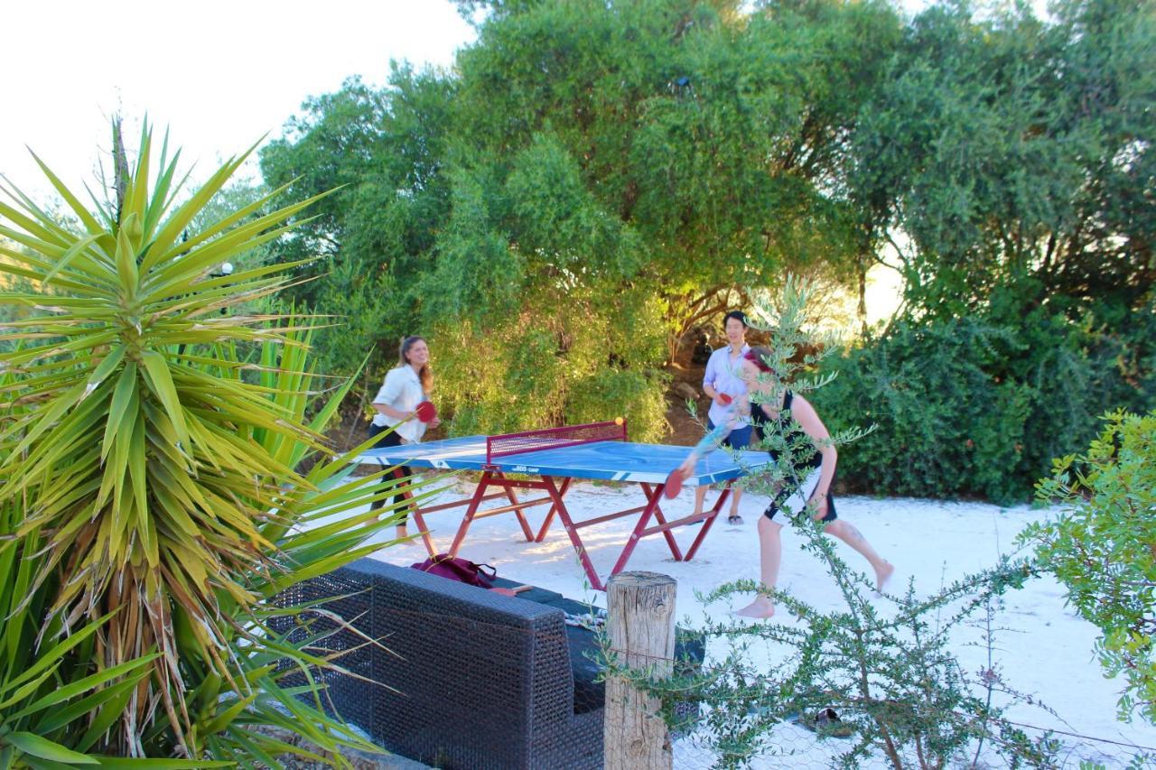 Room In Villa - Beautiful Accommodation At The Heart Of Andalusia Puente Genil Exteriér fotografie